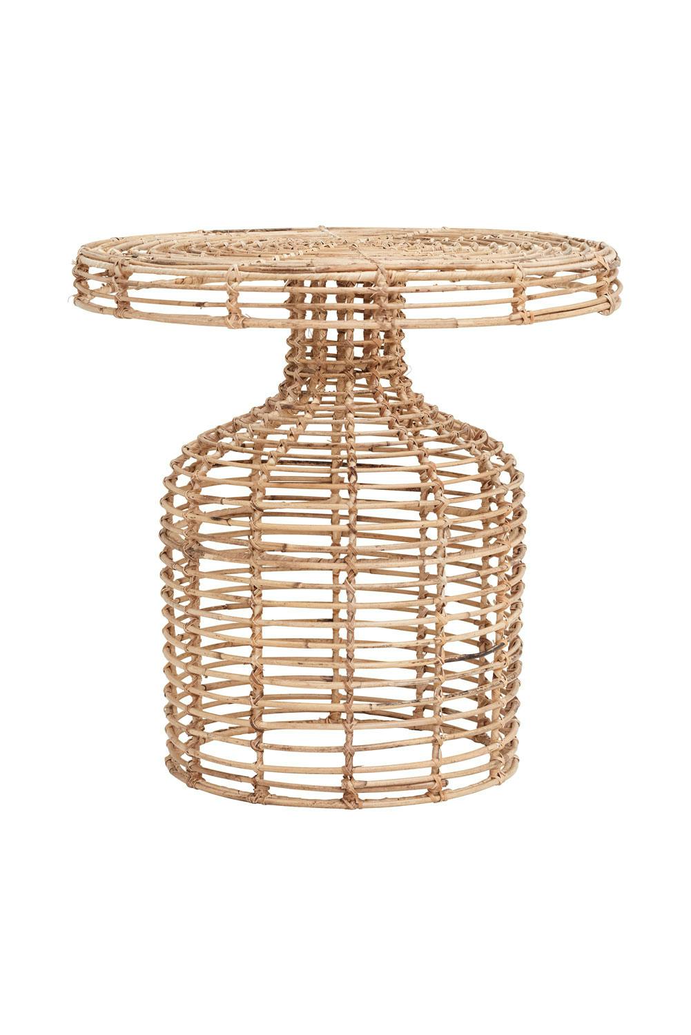 bom 180525 40 småbord til soverom